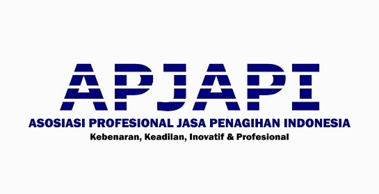 APJAPI